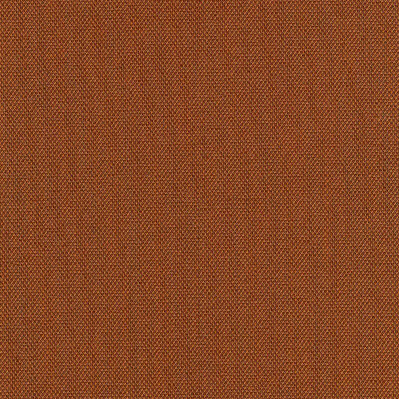 Stoff Steelcut Trio-0576 von Kvadrat