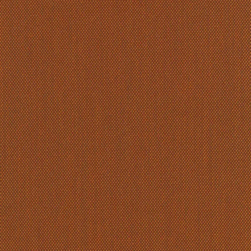 Stoff Steelcut Trio-0576 von Kvadrat