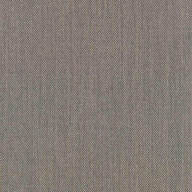 Stoff Steelcut Trio-0616 von Kvadrat