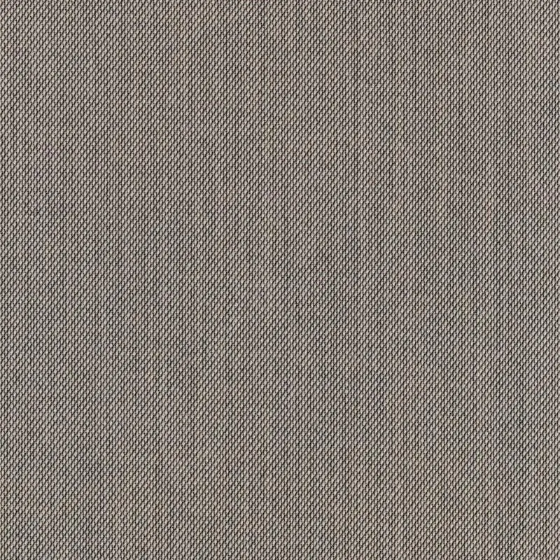 Stoff Steelcut Trio-0616 von Kvadrat