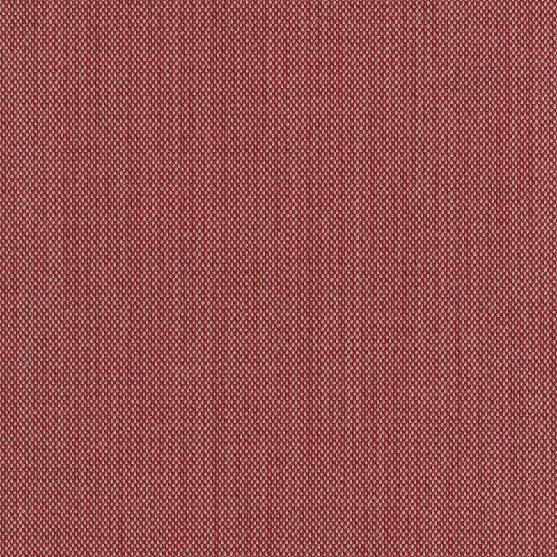 Stoff Steelcut Trio-0636 von Kvadrat