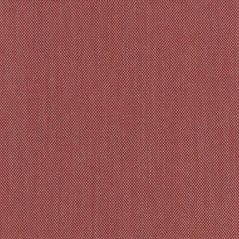 Stoff Steelcut Trio-0636 von Kvadrat