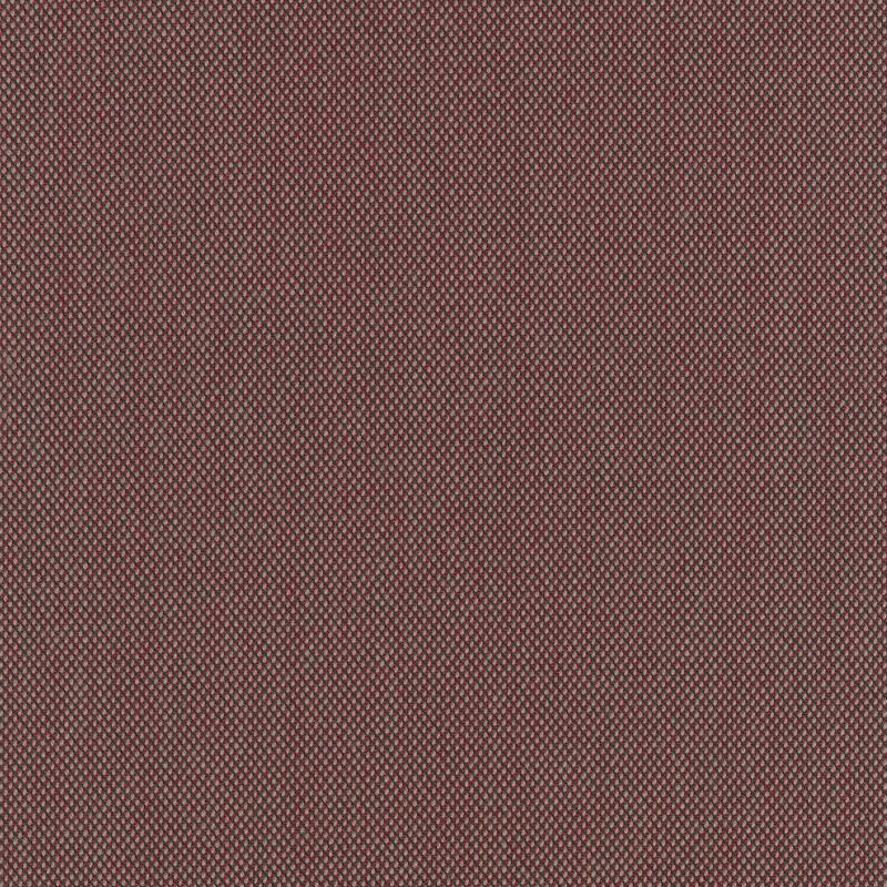 Stoff Steelcut Trio-0645 von Kvadrat