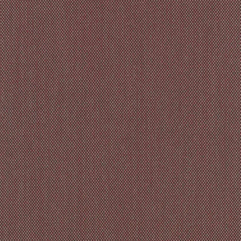 Stoff Steelcut Trio-0645 von Kvadrat