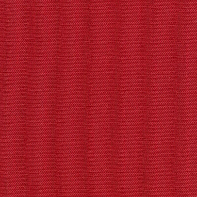 Stoff Steelcut Trio-0666 von Kvadrat