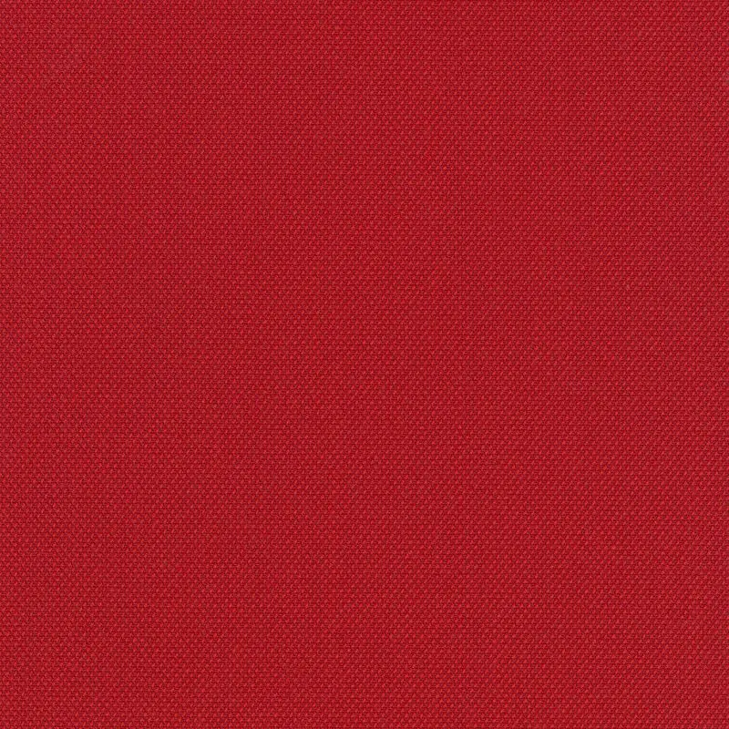Stoff Steelcut Trio-0666 von Kvadrat