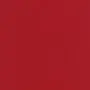 Kvadrat Steelcut Trio 2965-0666
