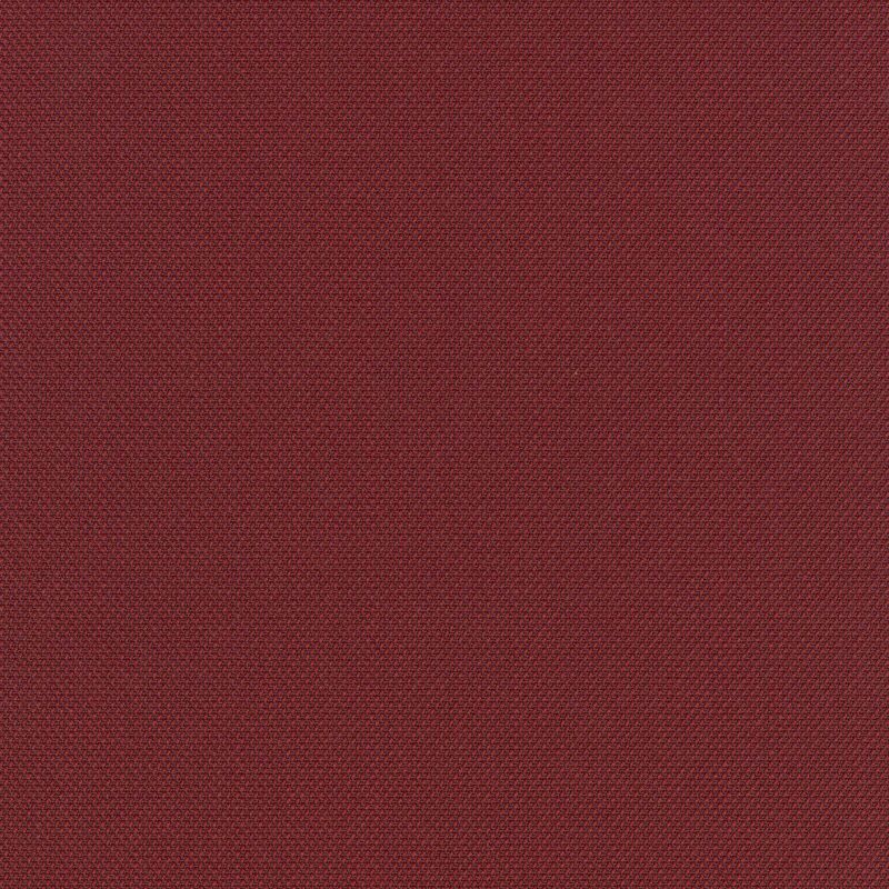 Stoff Steelcut Trio-0686 von Kvadrat