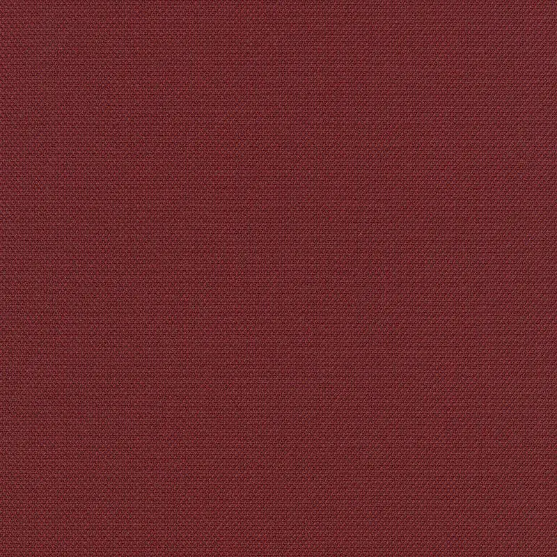 Stoff Steelcut Trio-0686 von Kvadrat