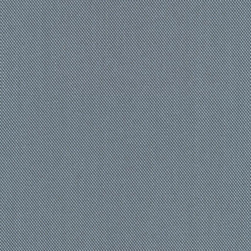 Stoff Steelcut Trio-0713 von Kvadrat