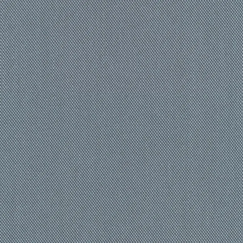 Stoff Steelcut Trio-0713 von Kvadrat