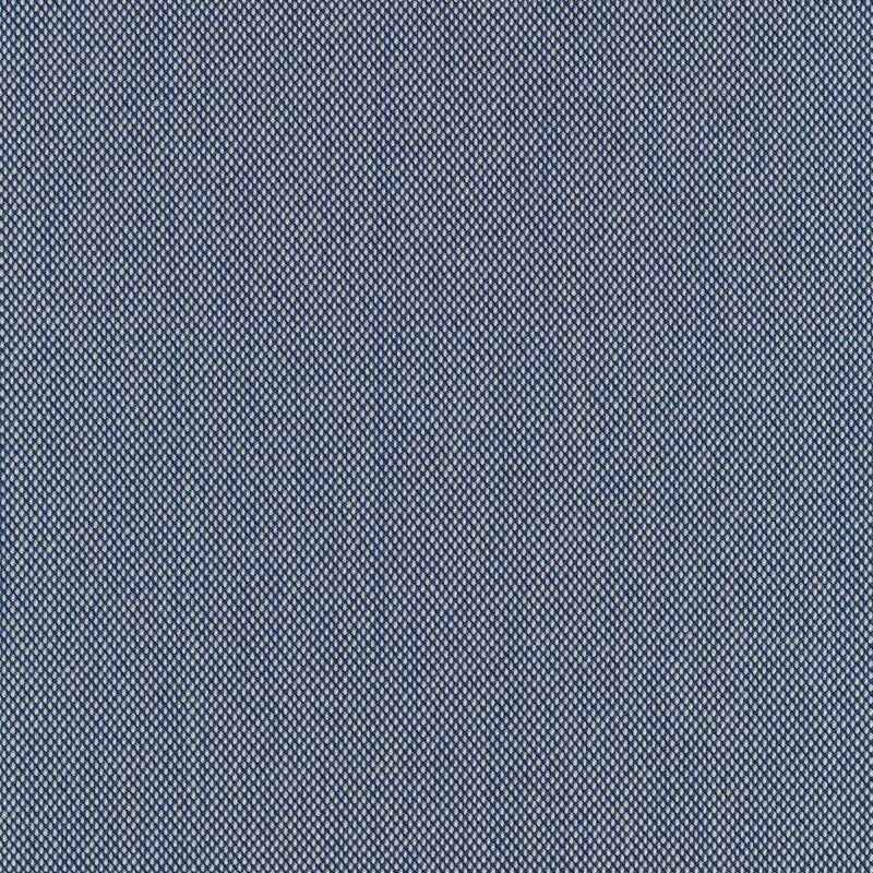 Stoff Steelcut Trio-0716 von Kvadrat