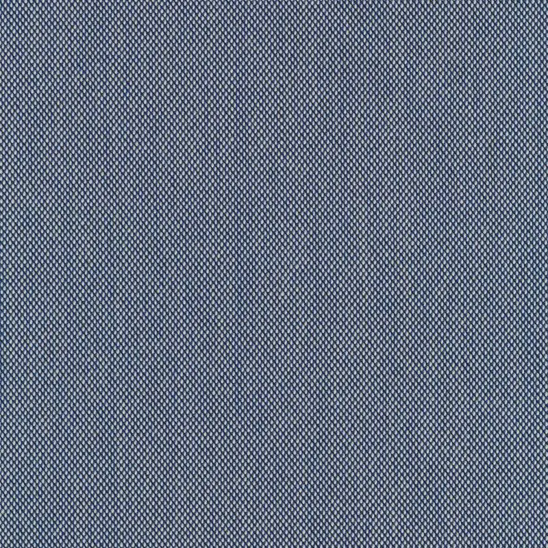 Stoff Steelcut Trio-0716 von Kvadrat