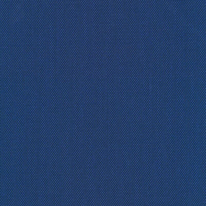 Stoff Steelcut Trio-0746 von Kvadrat