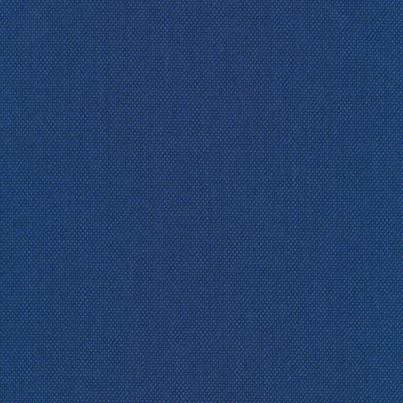 Stoff Steelcut Trio-0746 von Kvadrat