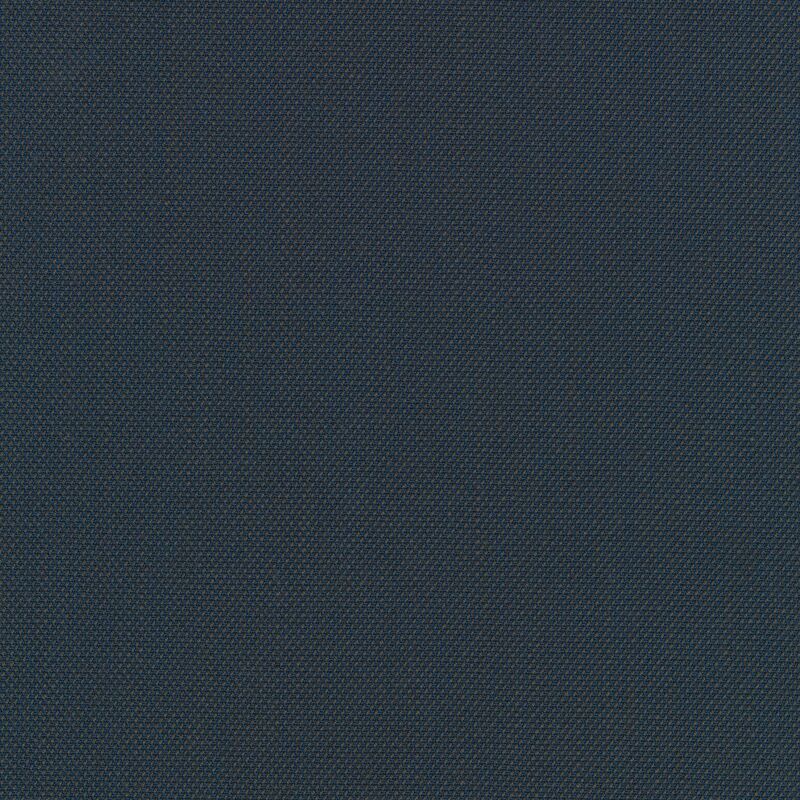 Stoff Steelcut Trio-0756 von Kvadrat