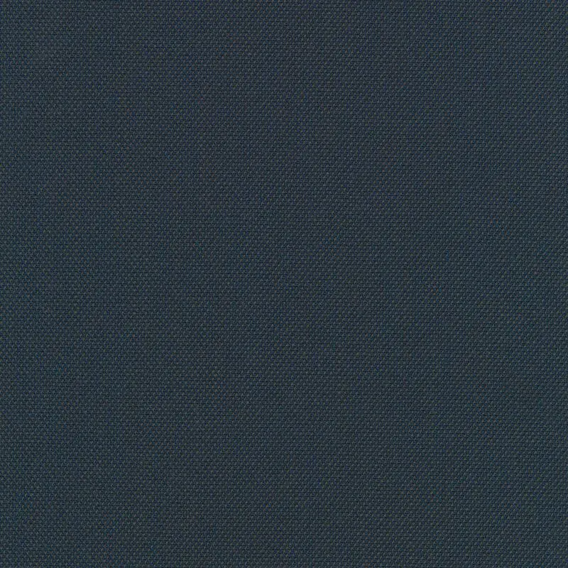 Stoff Steelcut Trio-0756 von Kvadrat