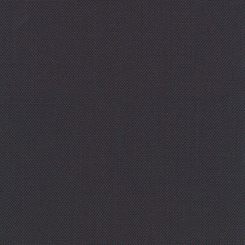 Stoff Steelcut Trio-0776 von Kvadrat