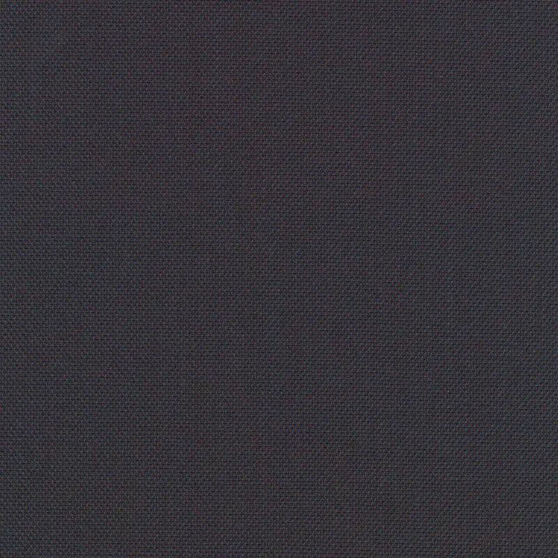 Stoff Steelcut Trio-0776 von Kvadrat
