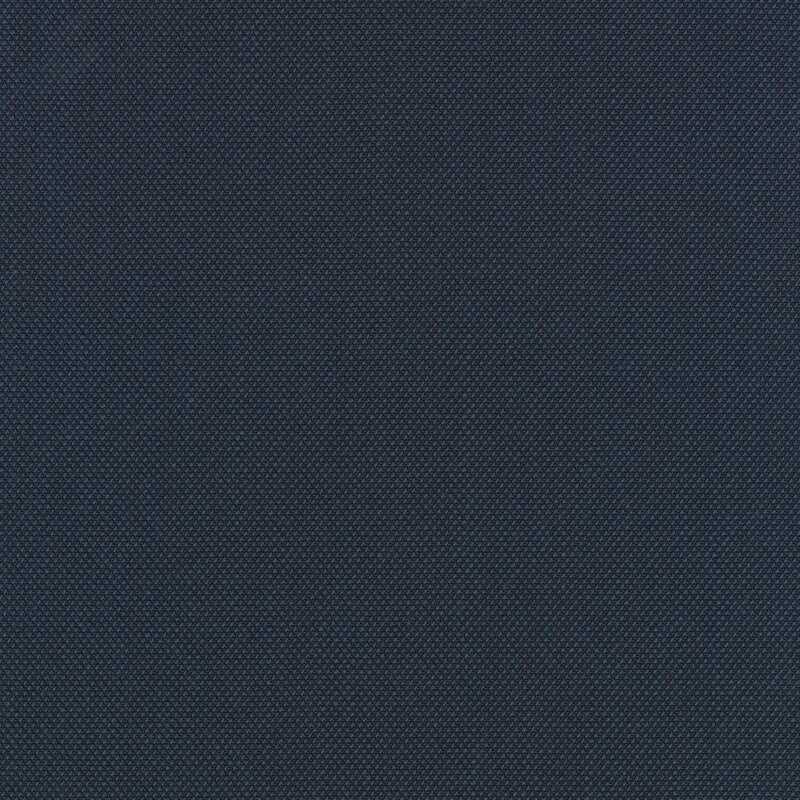 Stoff Steelcut Trio-0796 von Kvadrat