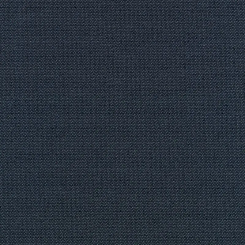 Stoff Steelcut Trio-0796 von Kvadrat