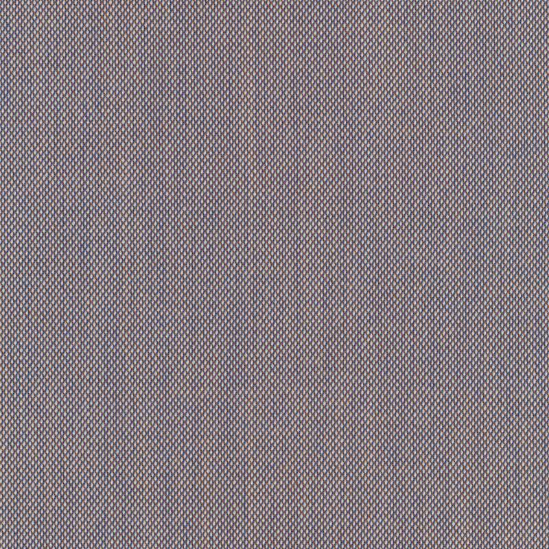 Stoff Steelcut Trio-0806 von Kvadrat