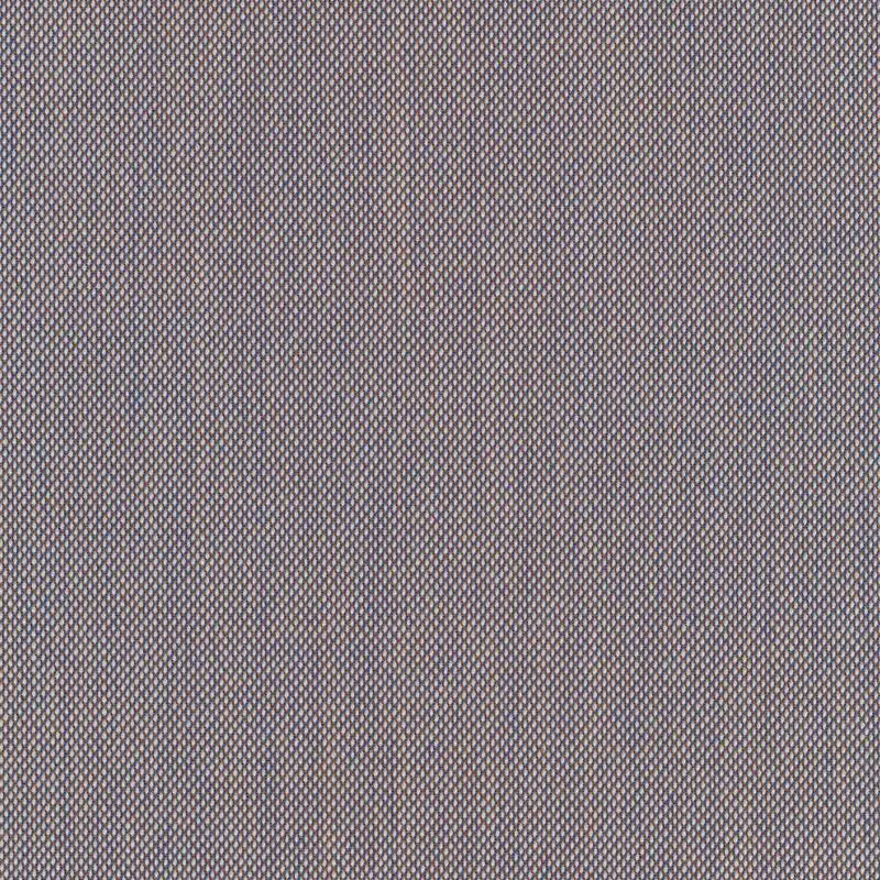 Stoff Steelcut Trio-0806 von Kvadrat