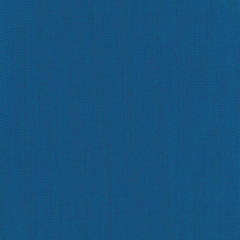 Stoff Steelcut Trio-0865 von Kvadrat