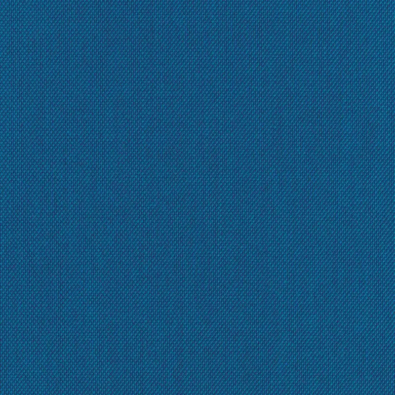 Stoff Steelcut Trio-0865 von Kvadrat