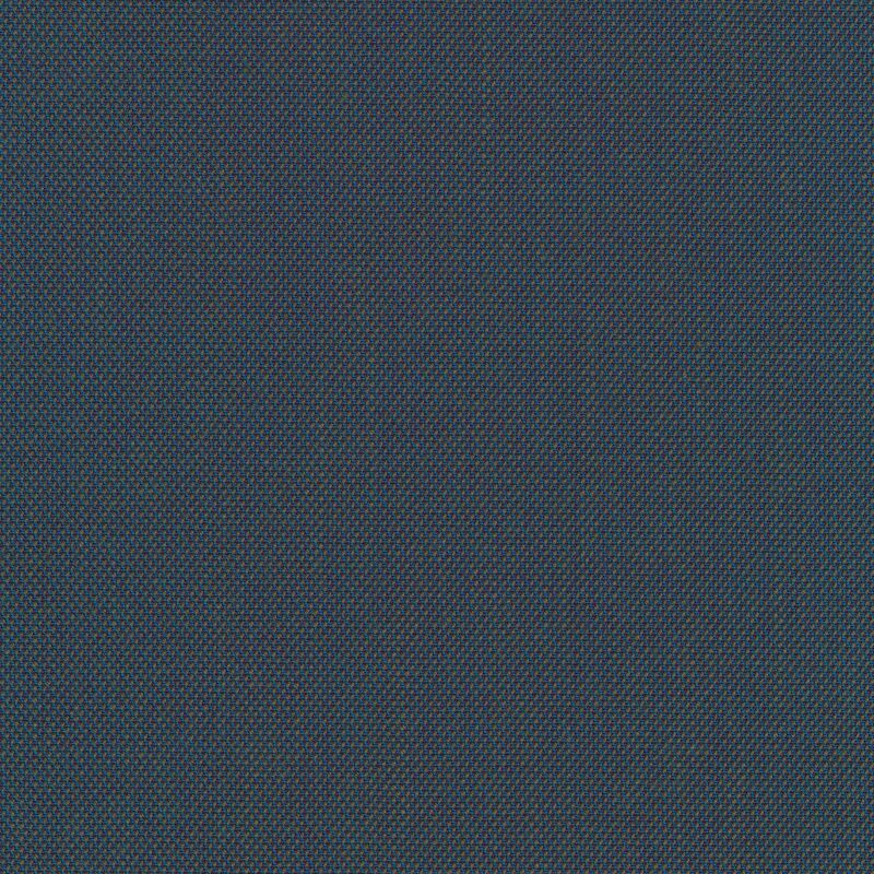 Stoff Steelcut Trio-0883 von Kvadrat