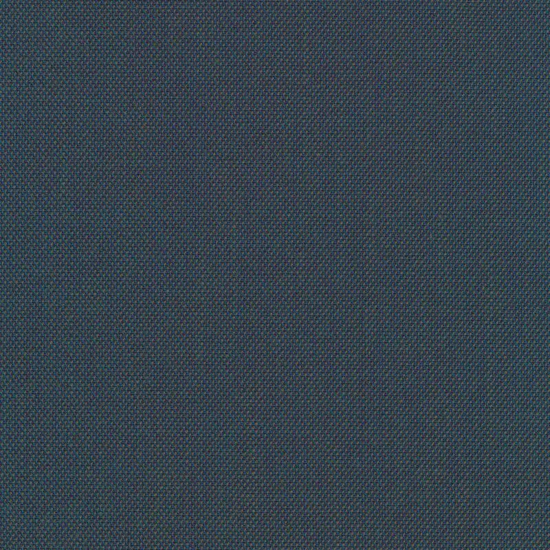 Stoff Steelcut Trio-0883 von Kvadrat