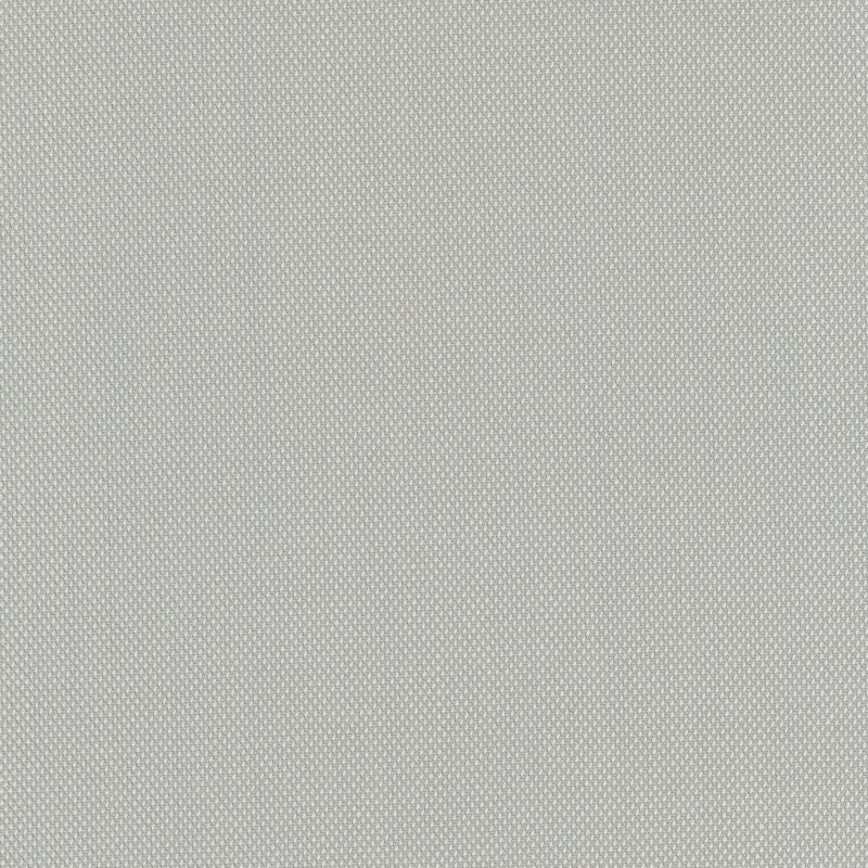 Stoff Steelcut Trio-0906 von Kvadrat