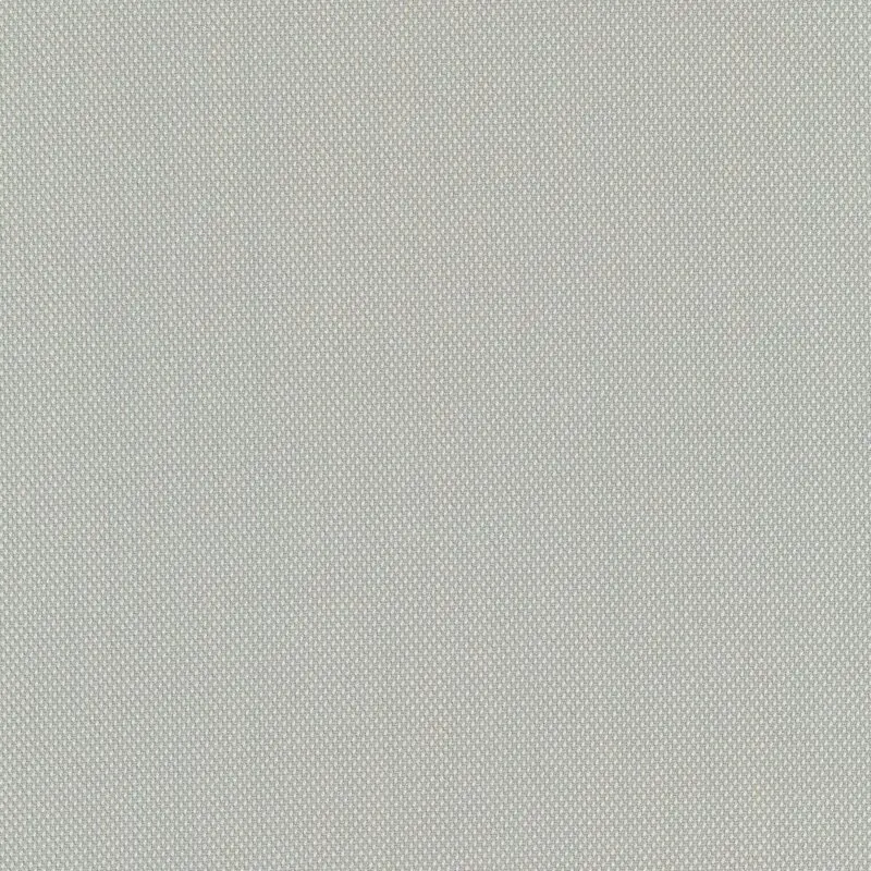 Stoff Steelcut Trio-0906 von Kvadrat
