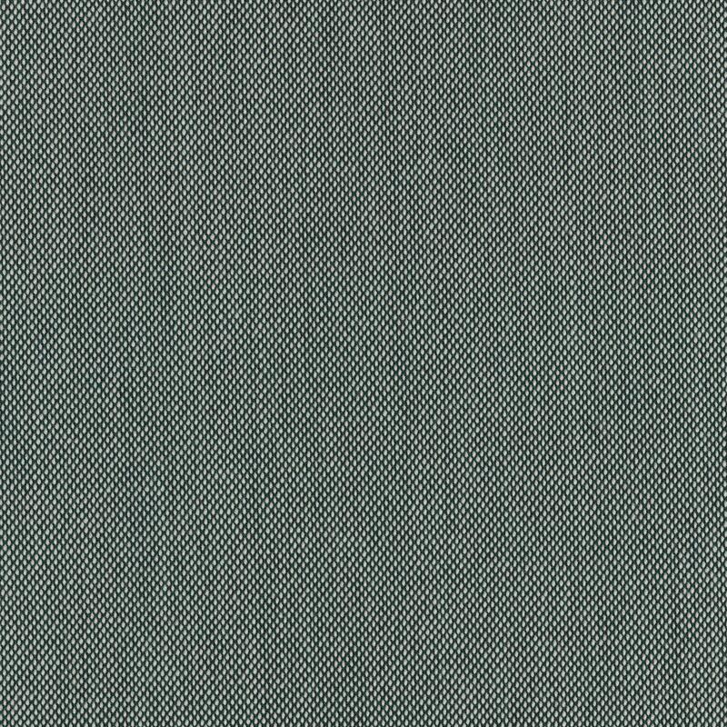 Stoff Steelcut Trio-0916 von Kvadrat