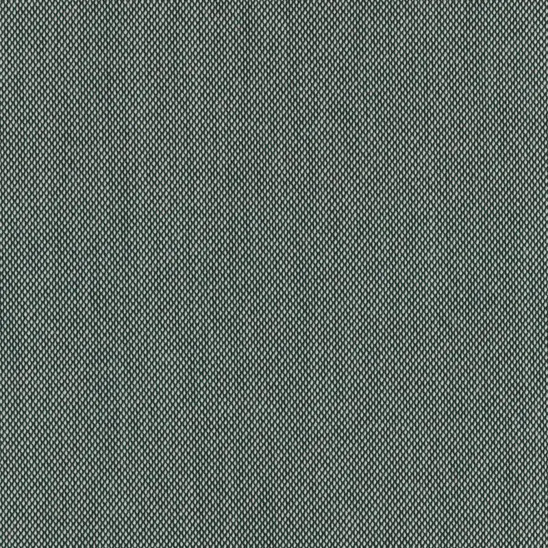 Stoff Steelcut Trio-0916 von Kvadrat
