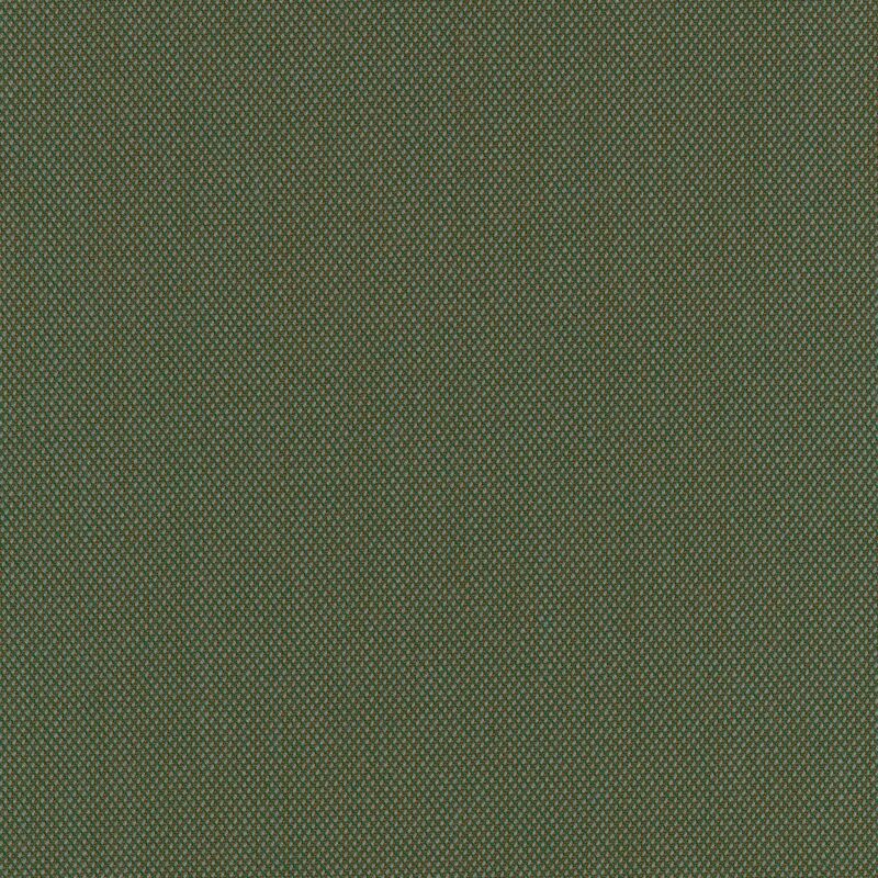 Stoff Steelcut Trio-0946 von Kvadrat