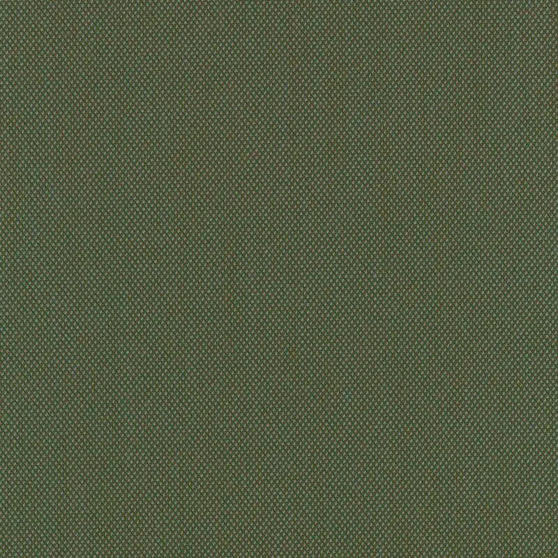 Stoff Steelcut Trio-0946 von Kvadrat