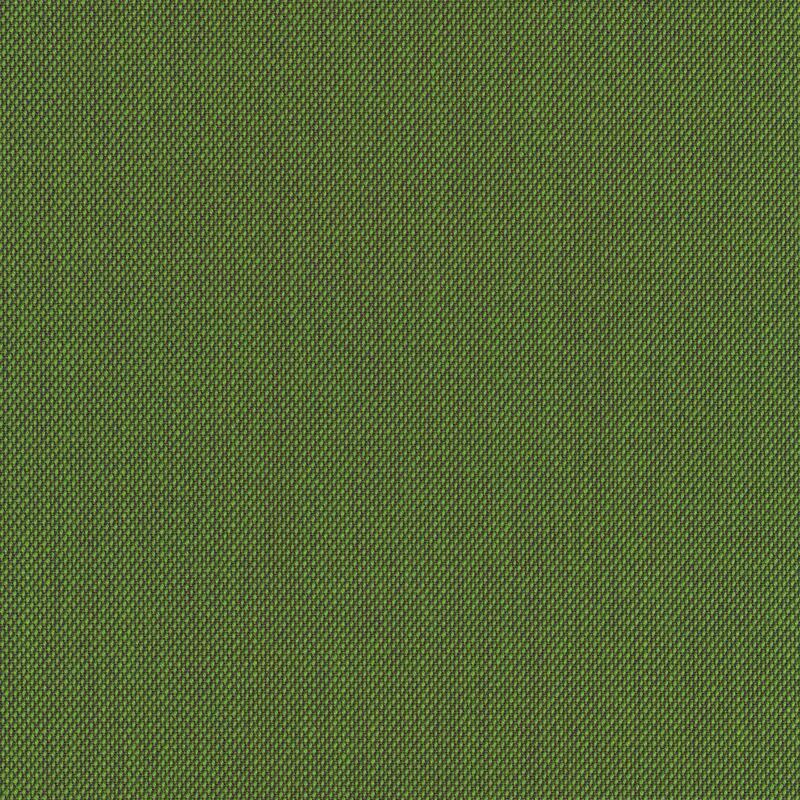 Stoff Steelcut Trio-0953 von Kvadrat