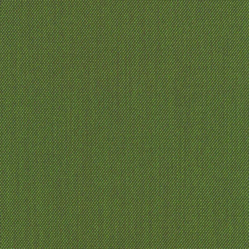 Stoff Steelcut Trio-0953 von Kvadrat