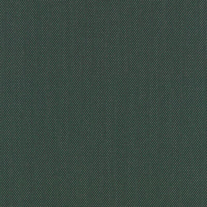 Stoff Steelcut Trio-0966 von Kvadrat