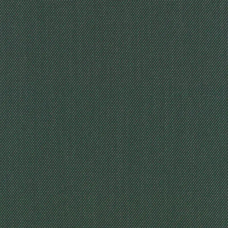 Stoff Steelcut Trio-0966 von Kvadrat
