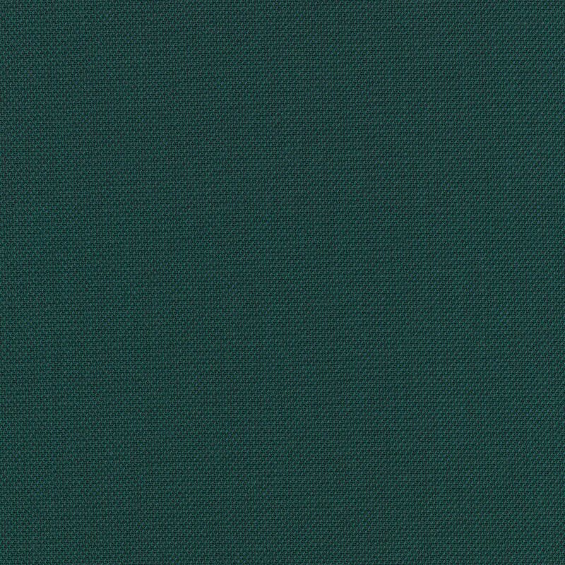 Stoff Steelcut Trio-0976 von Kvadrat