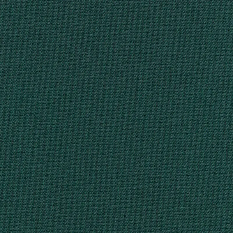 Stoff Steelcut Trio-0976 von Kvadrat