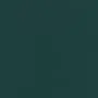 Kvadrat Steelcut Trio 2965-0976
