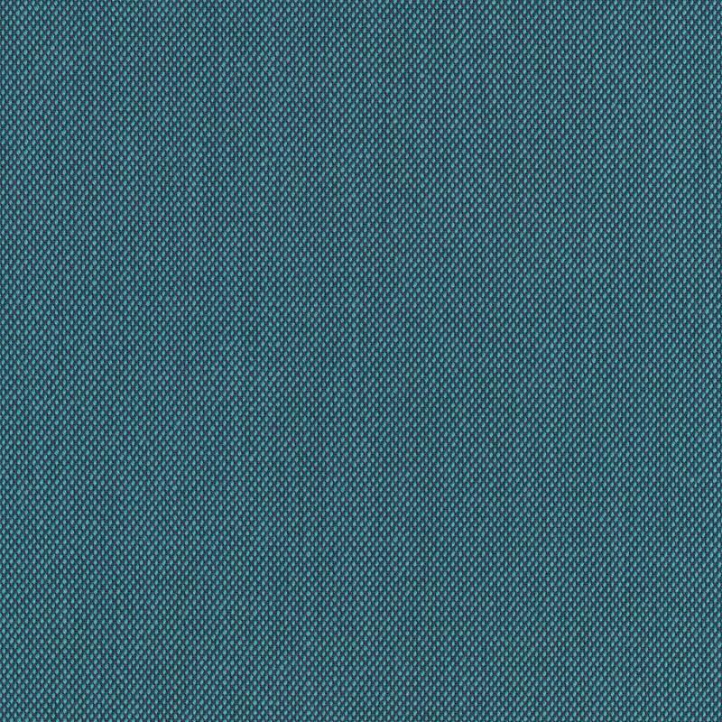 Stoff Steelcut Trio-0983 von Kvadrat