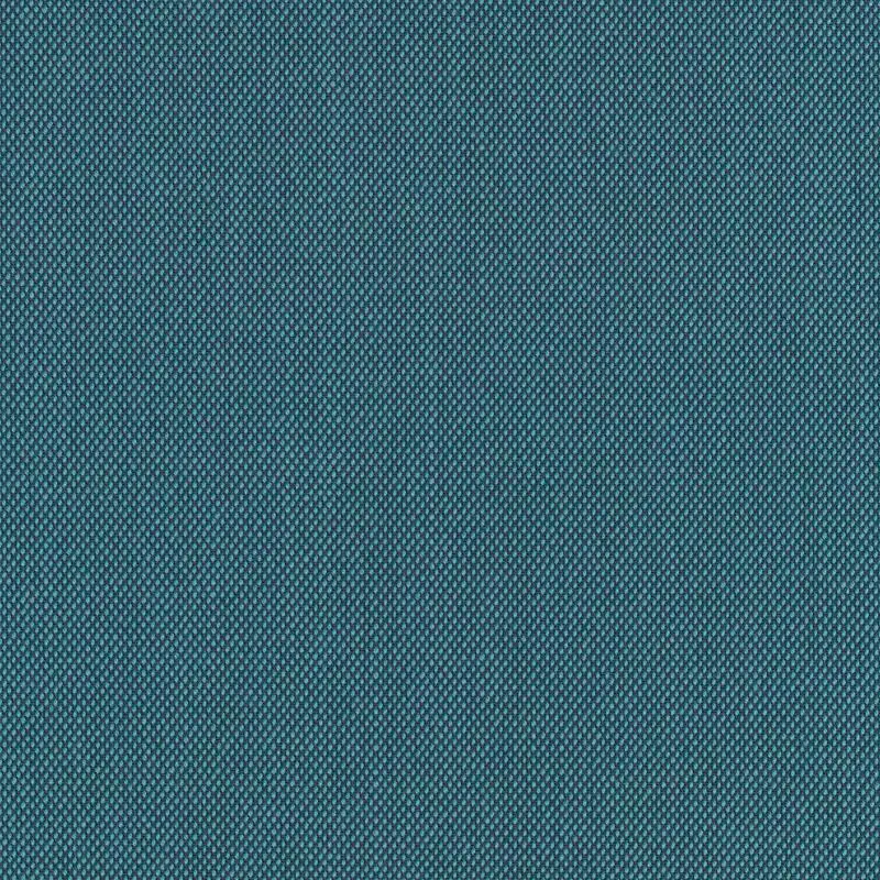 Stoff Steelcut Trio-0983 von Kvadrat