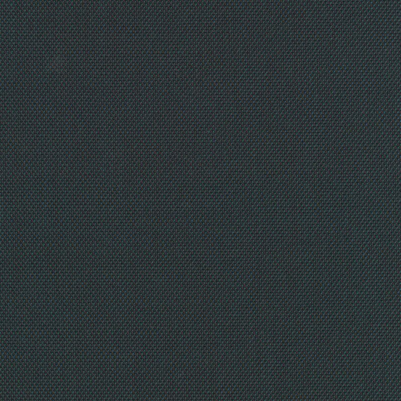 Stoff Steelcut Trio-0996 von Kvadrat