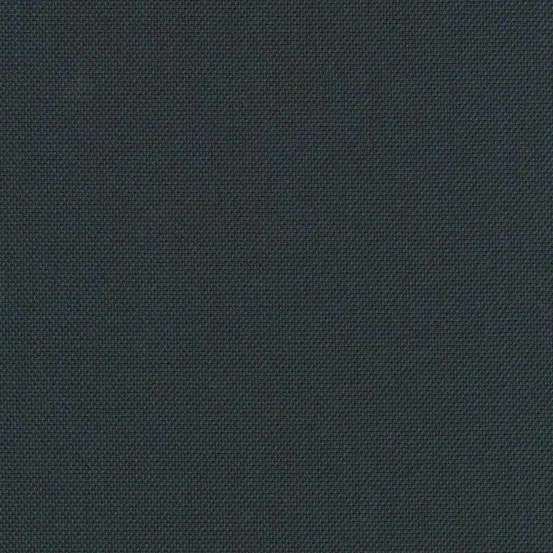 Stoff Steelcut Trio-0996 von Kvadrat