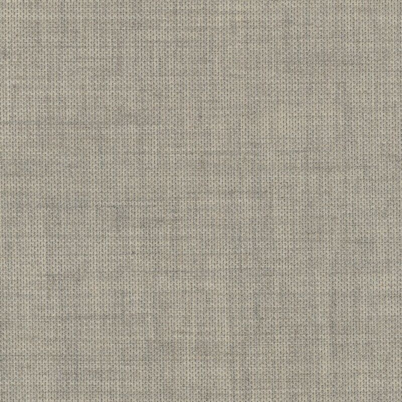 Stoff Clara 2 2967-0144 von Kvadrat