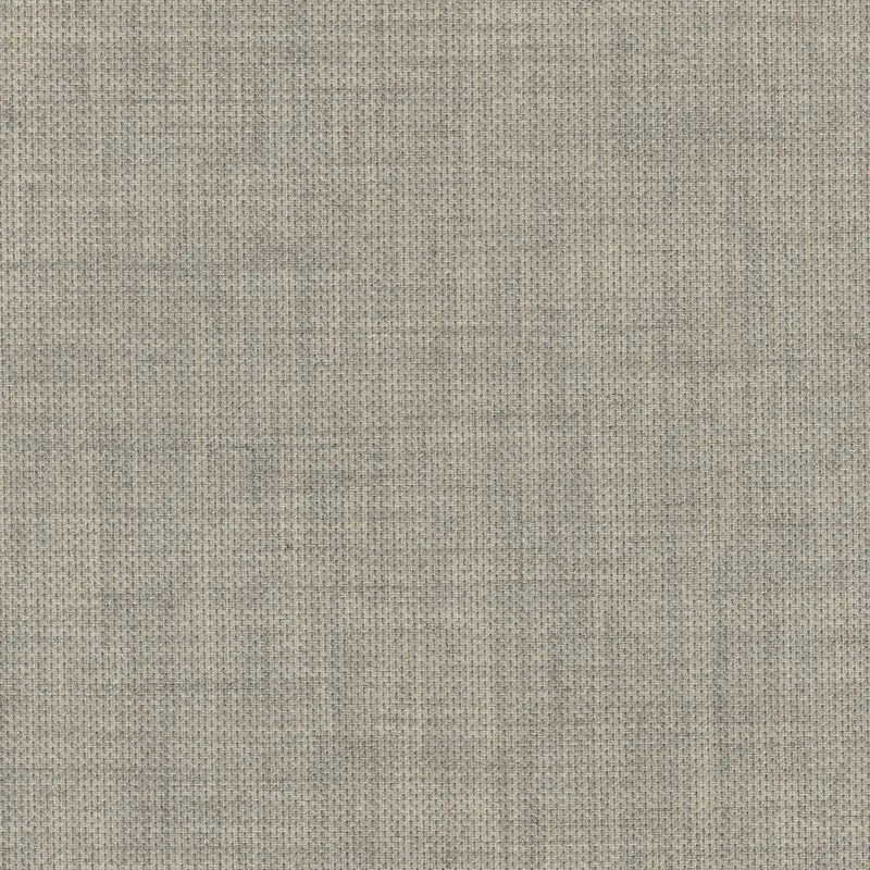 Stoff Clara 2 2967-0144 von Kvadrat